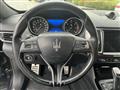 MASERATI LEVANTE V6 Diesel 275 CV AWD Gransport