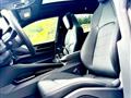 PORSCHE MACAN EV 4 Tetto/Virtual/Pelle