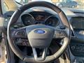 FORD C-MAX 1.6 120CV GPL Titanium