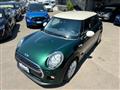 MINI MINI 5 PORTE 1.5 One D Business XL 5 porte