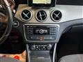 MERCEDES CLASSE GLA CDI Automatic Premium#XENON#NAVI#TETTO#PELLE