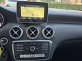 MERCEDES CLASSE A d Automatic 4Matic Sport