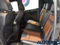 FORD RANGER 3.2 TDCI AUTO DC WILDTRACK AUTOCARRO