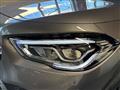 MERCEDES CLASSE GLA GLA-H247 2020 180 d Sport Plus auto