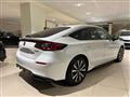 HONDA Civic 2.0 hev Elegance ecvt ** PRONTA CONSEGNA **