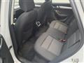 AUDI Q3 2.0 TDI quattro, TETTO PANORAMICO, XENO, NAVI !!!!