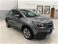 OPEL CROSSLAND X 1.2 12V Innovation