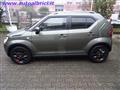 SUZUKI IGNIS 1.2 HYBRID 83 CV COOL