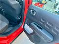 CITROEN C3 PureTech 82 GPL Feel