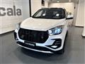 DR 5.0 Urban suv 1.5 MT benzina/GPL