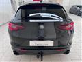 ALFA ROMEO STELVIO 2.2 t Veloce Q4 210cv AUTO RADAR GANCIO TRAINO