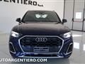 AUDI Q5 40 TDI 204 CV quattro S tronic S line 57.859 KM!!!