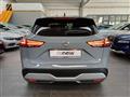 NISSAN QASHQAI 2021 1.3 mhev Tekna 2wd 140cv