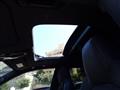 AUDI Q8 4000 TDI QUATTRO TIPTRONIC CAM TETTO"22 ITALIA