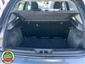 FIAT PUNTO 1.2 8V 5 porte Lounge - PER NEOPATENTATO -