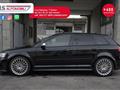 AUDI A3 SPORTBACK S3 SPB 2.0 TFSI quattro