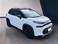 CITROEN C3 AIRCROSS I 2021 1.2 puretech Shine Pack s&s 130cv eat6