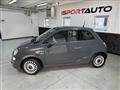 FIAT 500 1.2 EasyPower Lounge NEOPATENTATI