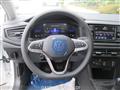 VOLKSWAGEN TAIGO 1.0 TSI 95 CV Life