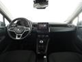 RENAULT NEW CLIO Clio TCe 90 CV 5 porte Business