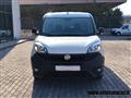 FIAT DOBLÒ 1.3 MJT 95CV 5 POSTI N1 AUTOCARRO