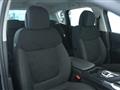 PEUGEOT 3008 BlueHDi 120 EAT6 S&S Active