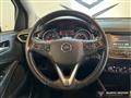 OPEL CROSSLAND 1.2 Turbo 110 CV Elegance