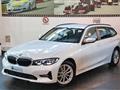 BMW SERIE 3 TOURING d 48V Touring Business Advantage Auto.