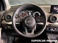 AUDI Q2 35 TFSI S tronic Business