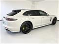 PORSCHE PANAMERA 4.0 Turbo S E-Hybrid Sport Turismo