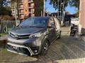 TOYOTA PROACE VERSO 2.0D 144 CV L2 D Executive