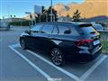 FIAT TIPO STATION WAGON Tipo 1.6 Mjt S&S DCT SW Lounge