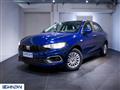 FIAT TIPO 4 PORTE Tipo 1.6 Mjt S&S 4 porte