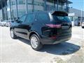 LAND ROVER DISCOVERY 2.0 SD4 240 CV SE