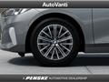 BMW SERIE 2 ACTIVE TOURER 218d Active Tourer Luxury