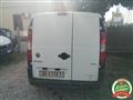 FIAT DOBLÒ 1.3 MJ 16V PC-TN Cargo Lamier.