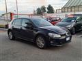 VOLKSWAGEN GOLF 1.6 TDI 105cv 5p Comfortline BlueMotion Technology