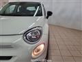 FIAT 500X 1.3 MultiJet 95 CV