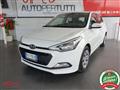 HYUNDAI I20 1.1 CRDi 12V 5p Classic