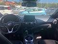 NISSAN JUKE 1.0 DIG-T 114 CV N-Connecta