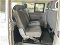 VOLKSWAGEN CARAVELLE 2.0 TDI 150CV DSG PC Comfortline