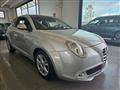 ALFA ROMEO MiTo 1.3 jtdm-2 Progression s