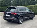 VOLKSWAGEN TIGUAN 1.5 TSI Sport ACT Bluemotion 96KW/131CV