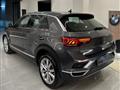 VOLKSWAGEN T-ROC 2.0 TDI SCR 150 CV DSG Advanced BlueMotion Technol