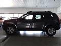 DACIA DUSTER 1.5 dCi Laureate Family 4x4 S&S