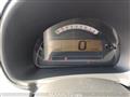 CITROEN C3 1.1 Classique