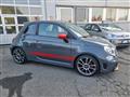 ABARTH 595 1.4 Turbo T-Jet 145 CV