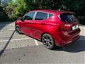 FORD FIESTA 1.5 TDCi 5 porte ST-Line