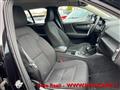 VOLVO XC40 D3 Business Iva esposta *Manuale