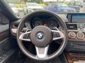 BMW Z4 sDrive28i